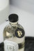 Difusor de vidrio de 240 ml. Fragancia: ¨ Place du Tertre¨ - tienda online