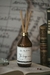 Difusor de vidrio de 250 ml. Fragancia: ¨The long room¨ - comprar online