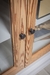 Mueble ¨Belgravia¨ Blanco en internet