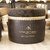 Butacón de barrica de roble - La Cave des Tuileries - comprar online