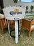 Frapera con base de duelas. - comprar online