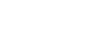 Blackbarrel