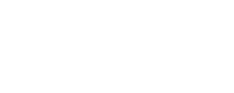 Blackbarrel