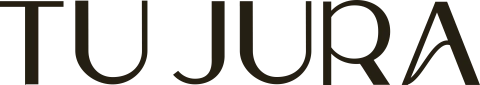 Tu Jura