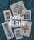 Banner de Isabelle Santos