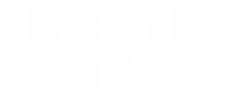 Isabelle Santos