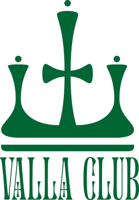 VALLA CLUB