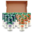 Combo Draycônico - comprar online