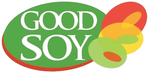 Marca 2 de Draya Energy