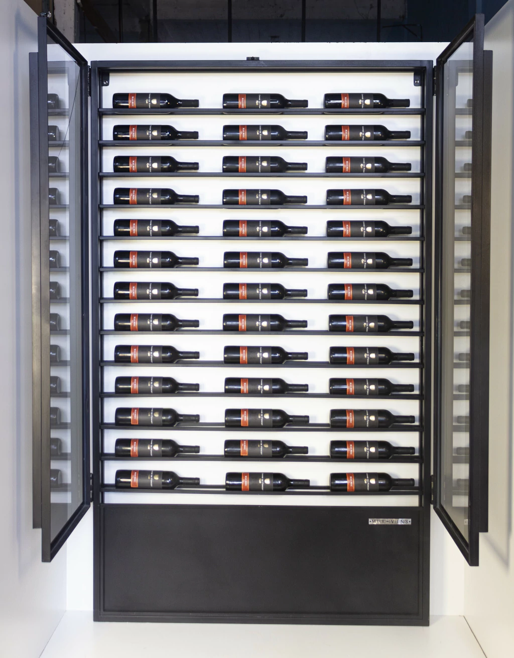 Bodega PREMIER
