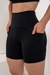 SHORT PALA CINTA - loja online