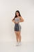 TOP BRUNA