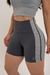 SHORT SOFIA na internet