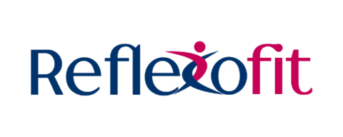 ReflexoFit