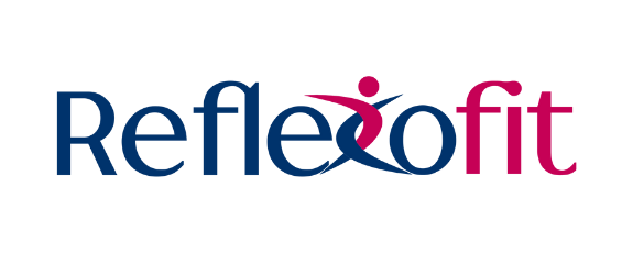 ReflexoFit