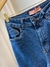 CALÇA WIDE LEG C/ELASTANO - comprar online