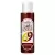 Gel Comestível Iced 69 35ml Hot Flowers - loja online