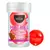 Hot Ball Beija Muito Bolinhas 02un Hot Flowers na internet