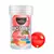 Hot Ball Plus Esquenta e Esfria Bolinhas 02un Hot Flowers