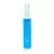Perfume de Calcinha Banho de Gata Spray 40ml - Nuvens De Desejos