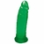Tortinho Prótese Aromatizada 14x3,4cm - loja online
