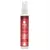 Perfume de Calcinha Beijável 40ml