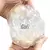 Training Master Masturbador Masculino Stamina Nodules Edition Giant Egg - loja online