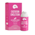 Excitation Chicleteira Excitante Feminino 17ml Intt - comprar online