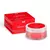 Creme Para Virilha Com Efeito Clareador Deborah Secco 50g Intt - comprar online