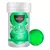 Hot Ball Beija Muito Bolinhas 02un Hot Flowers - comprar online