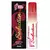 Seduction Perfume de Feromônios Feminino 15ml For Sexy