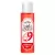 Gel Comestível Iced 69 35ml Hot Flowers - Nuvens De Desejos