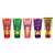 Love Lub Bubbalove Lubrificante Corporal Beijável 60g