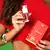 Gel Clitoriano Deborah Secco Vibra, Pulsa e Esquenta 17g Intt