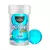 Hot Ball Plus Esfria Bolinhas 02un Hot Flowers
