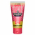 Love Lub Bubbalove Lubrificante Corporal Beijável 60g - loja online