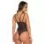 Body Diamond - comprar online