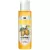 Gel Comestível Iced 69 35ml Hot Flowers