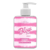 Blow Girl Gel Aromatizante Beijável para Virilha Sabor Morango com Creme 320ml - comprar online