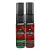 Garganta Profunda Spray Dessensibilizante 15ml