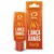 Lança Xanas Gel Excitante Feminino 15g