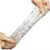 Training Master Masturbador Masculino Stamina Nodules Edition Giant Egg na internet