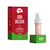 OOH Delícia Calda Picante Lubrificante Comestível Super Excitante 11g Intt - comprar online