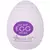 Egg Masturbador Masculino Magical Kiss - loja online