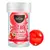 Hot Ball Beija Muito Bolinhas 02un Hot Flowers - loja online