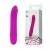 Pretty Love Beck Vibrador em Silicone com 10 Modos de Vibração