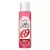 Gel Comestível Iced 69 35ml Hot Flowers na internet