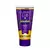Love Lub Bubbalove Lubrificante Corporal Beijável 60g - comprar online