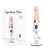 Máquina do Sexo com 7 Modos de Vibro +7 Modos de Rotação +7 Modos de Vai e Vem e Aquecimento 21x3cm Recarregável na internet