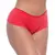 Tanga Conforto Cirléia em Algodão